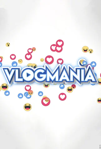 Vlogmania