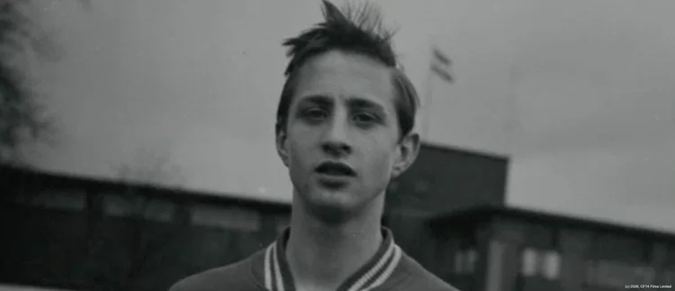 Cruyff