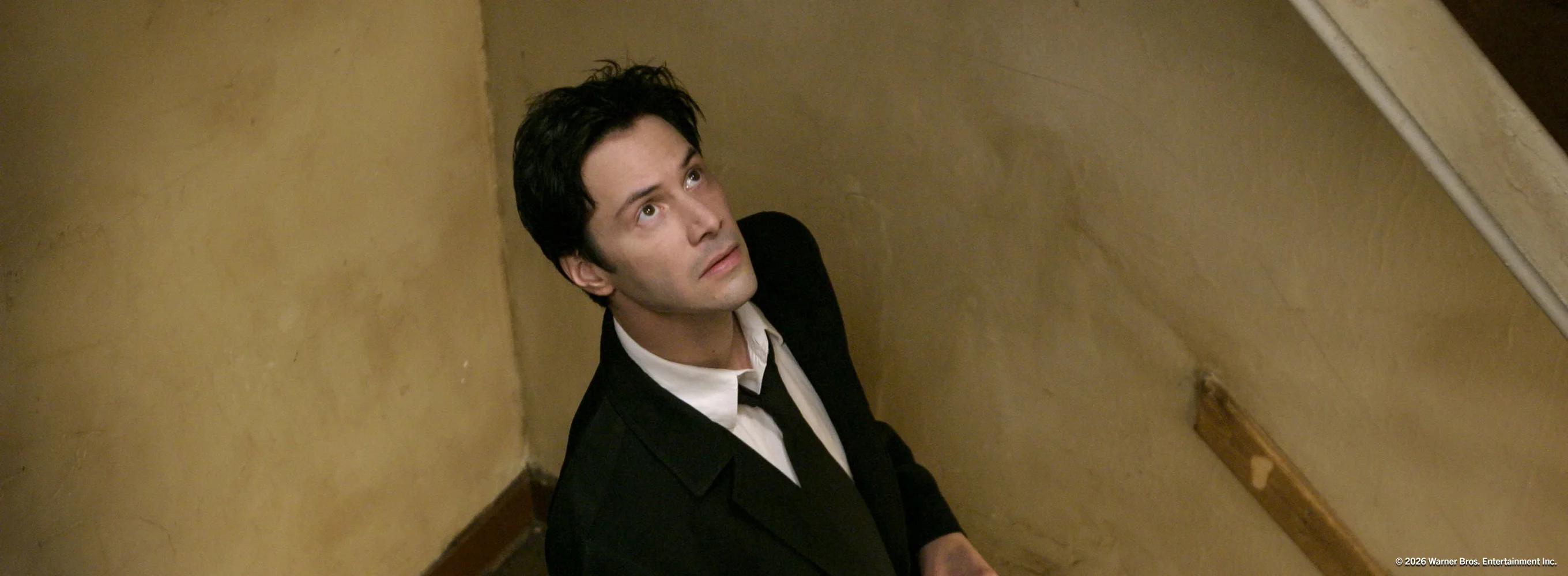 Constantine