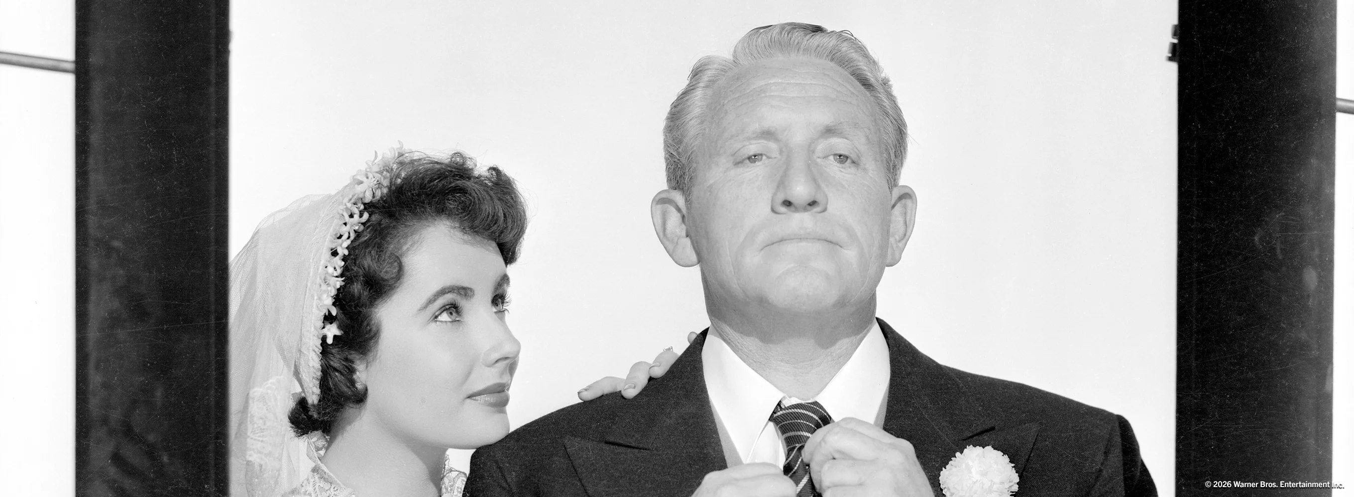 Father of the Bride (1950)