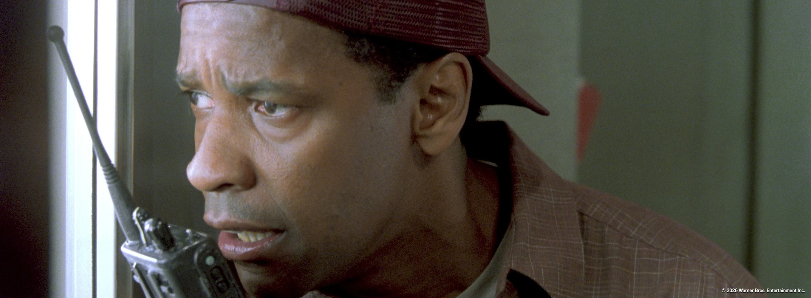 John Q