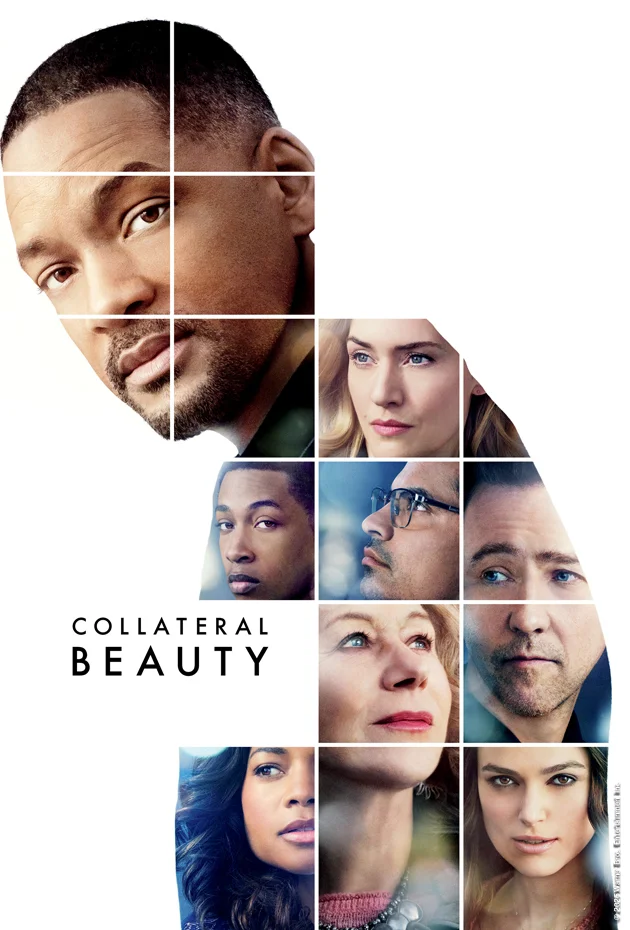 Collateral Beauty
