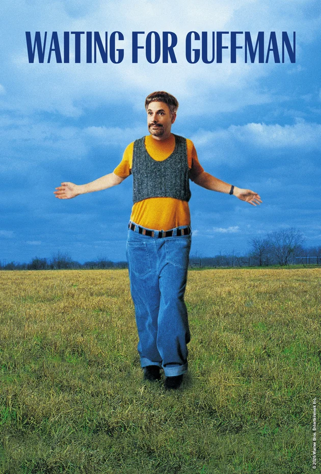 Waiting for Guffman