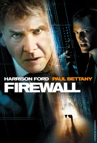 Firewall