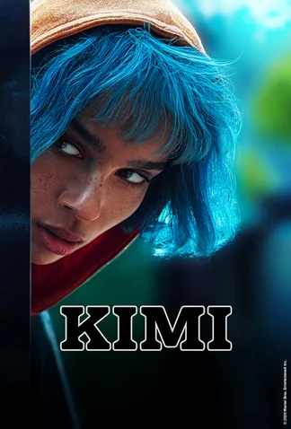 Kimi