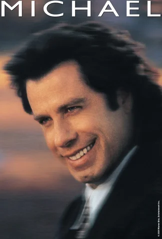 Michael
