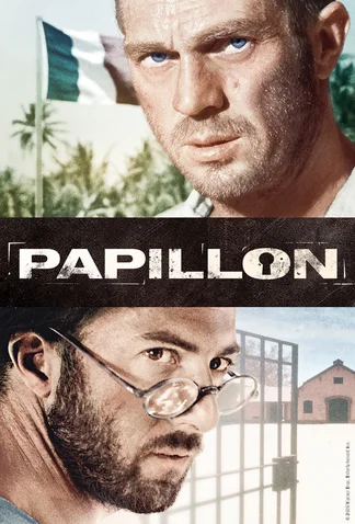 Papillon