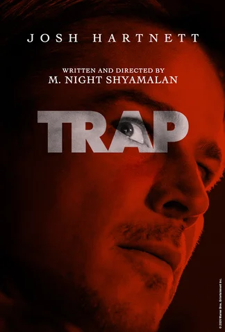 Trap
