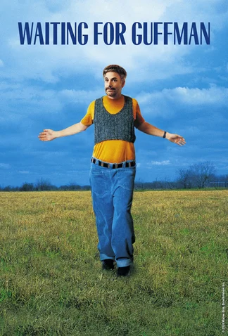 Waiting for Guffman