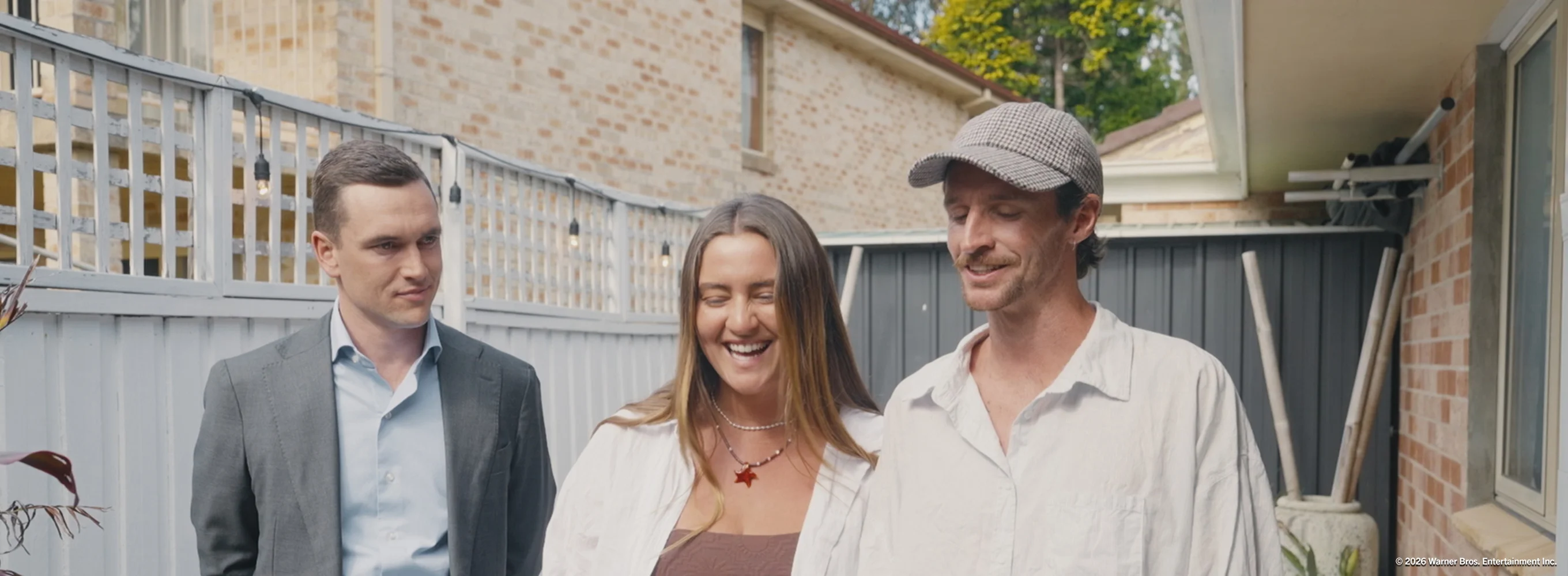 House Hunters (Australia)