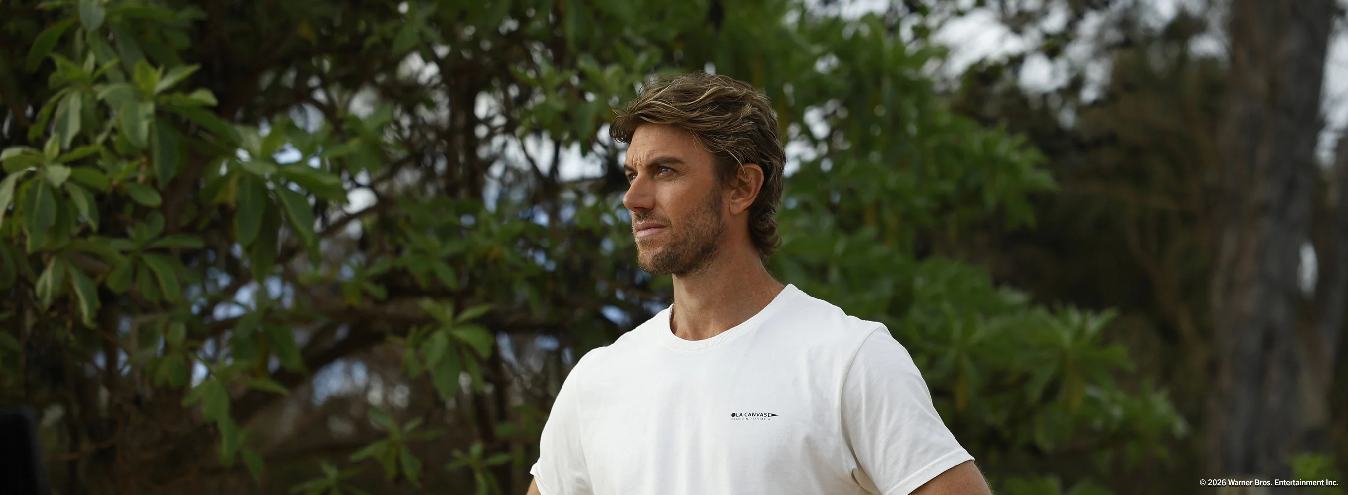 Rescue: HI-Surf