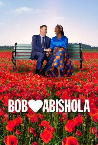 Bob Hearts Abishola